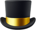 🎩